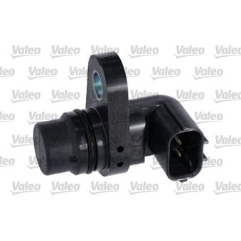 Capteur d'angle, vilebrequin VALEO OEM ZJ0118221