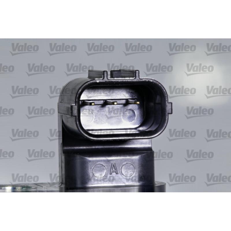 Capteur d'angle, vilebrequin VALEO 366178 - Visuel 1