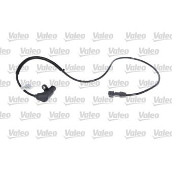 Capteur d'angle, vilebrequin VALEO OEM 90493864