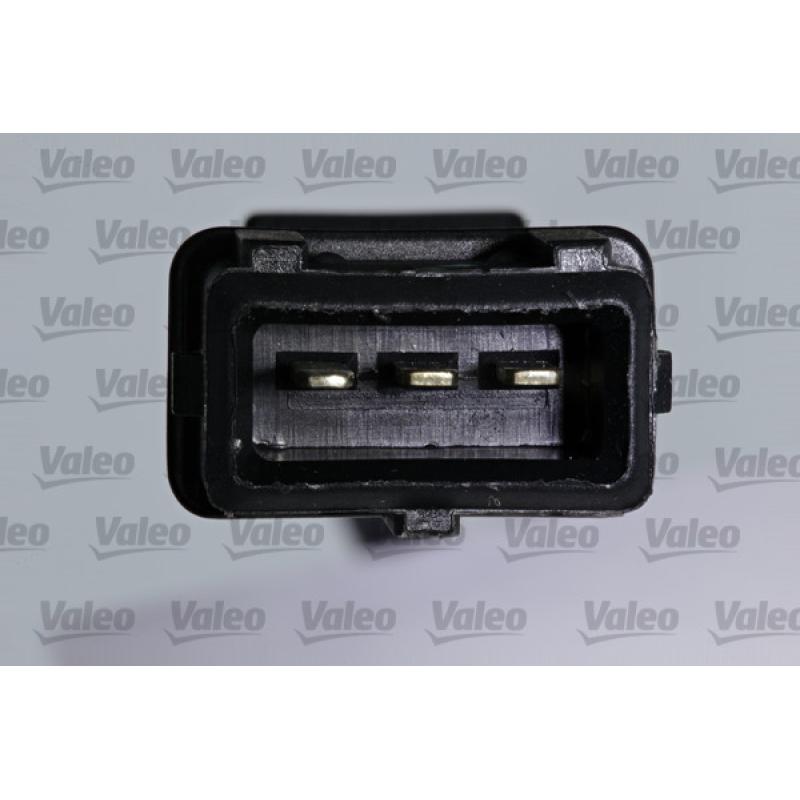 Capteur d'angle, vilebrequin VALEO 366179 - Visuel 1