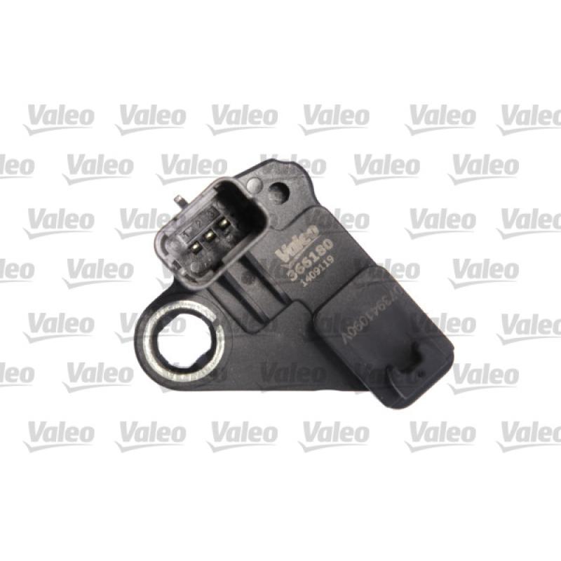 Capteur d'angle, vilebrequin VALEO 366180 - Visuel 1