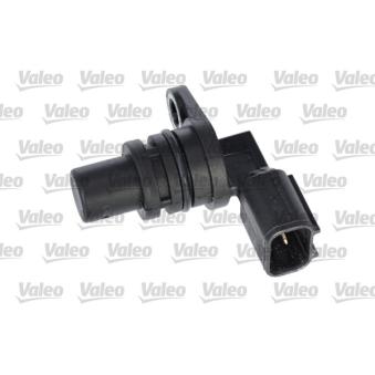 Capteur, position d'arbre à cames VALEO OEM 5114675