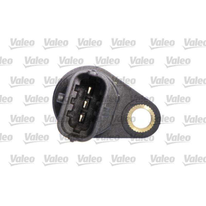 Capteur, position d'arbre à cames VALEO 366190 - Visuel 1