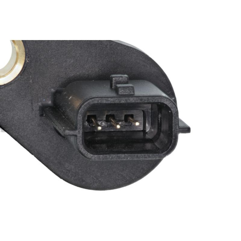 Capteur d'angle, vilebrequin VALEO 366192 - Visuel 1