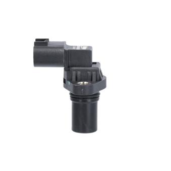 Capteur d'angle, vilebrequin VALEO 366193 pour MERCEDES-BENZ CLASSE E 1,5 VVTi - 110cv