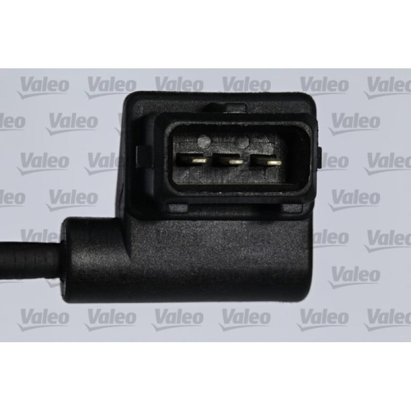 Capteur, position d'arbre à cames VALEO 366197 - Visuel 1