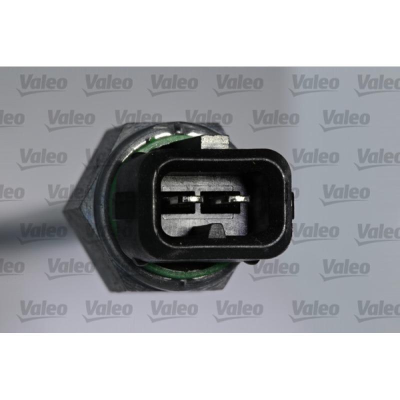 Capteur, niveau d'huile moteur VALEO 366206 - Visuel 1