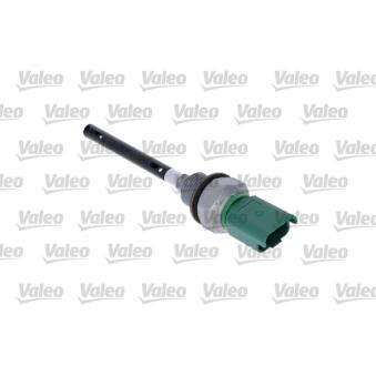Capteur, niveau d'huile moteur VALEO OEM 1131H4