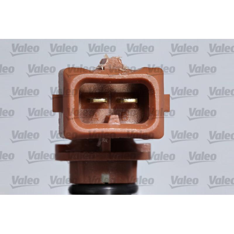 Capteur, température de l'air d'admission VALEO 366224 - Visuel 1
