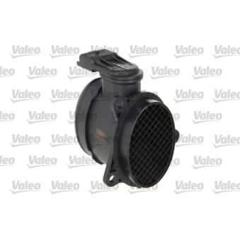 Débitmètre de masse d'air VALEO OEM 1610874680