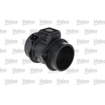Débitmètre de masse d'air VALEO OEM 2S6Q12B579BA