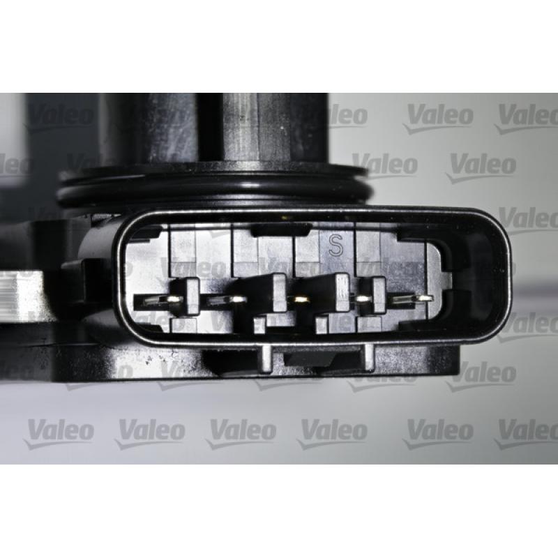 Débitmètre de masse d'air VALEO 366299 - Visuel 1