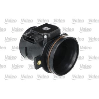 Débitmètre de masse d'air VALEO OEM 1054420