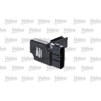 Débitmètre de masse d'air VALEO OEM 2220427010