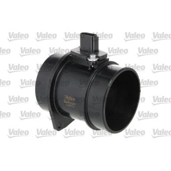 Débitmètre de masse d'air VALEO OEM 1365122