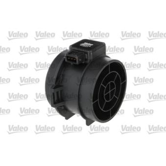 Débitmètre de masse d'air VALEO OEM 1438871