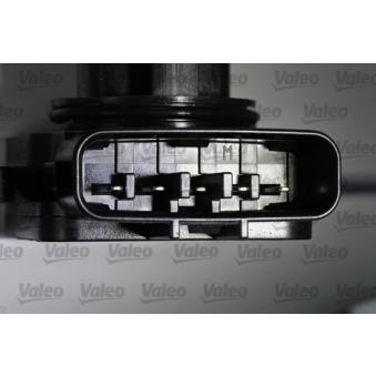 Débitmètre de masse d'air VALEO OEM C2C7636