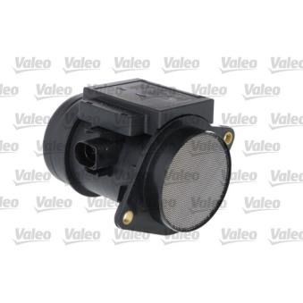 Débitmètre de masse d'air VALEO OEM 1003751