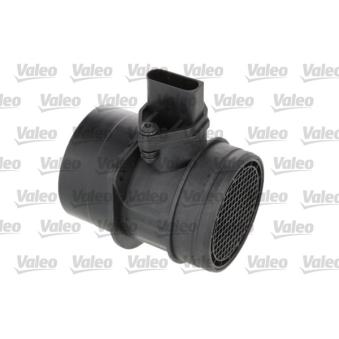 Débitmètre de masse d'air VALEO OEM 06A906461M