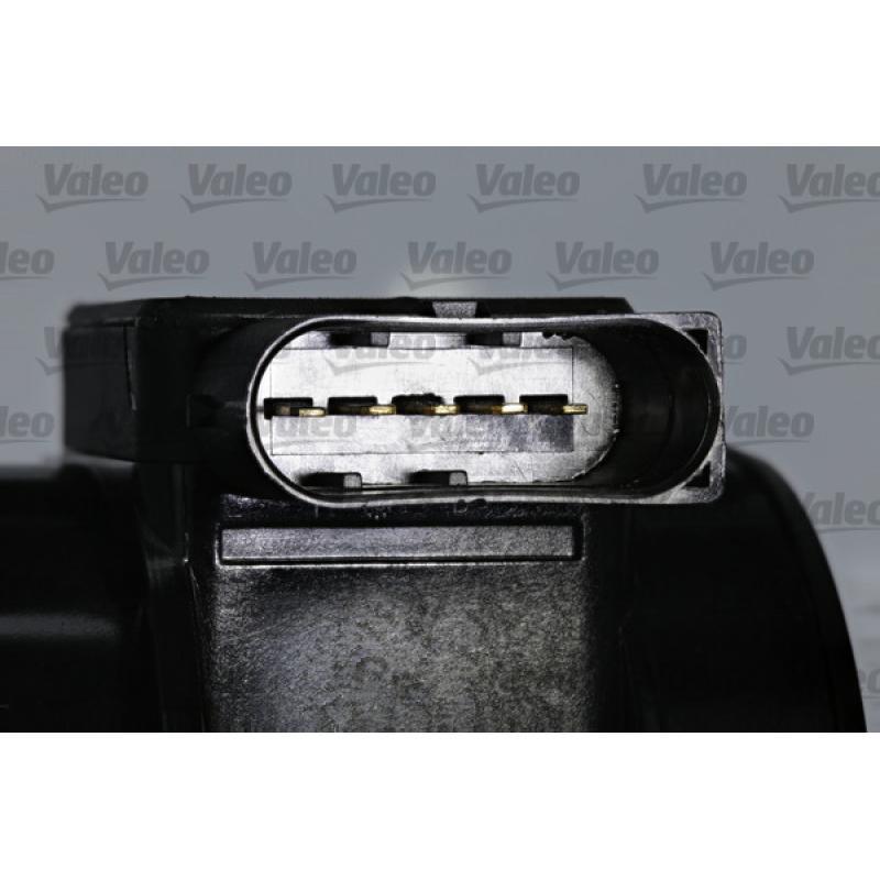 Débitmètre de masse d'air VALEO 366322 - Visuel 1