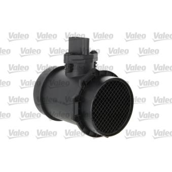 Débitmètre de masse d'air VALEO 366326