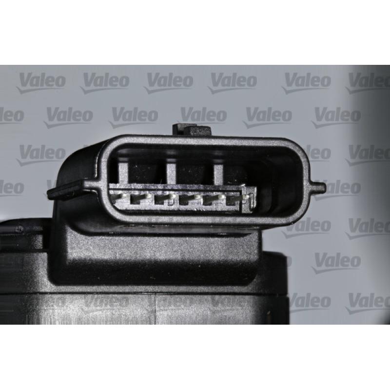 Débitmètre de masse d'air VALEO 366327 - Visuel 1
