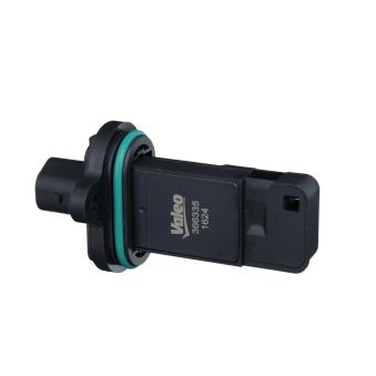 Débitmètre de masse d'air VALEO 366335