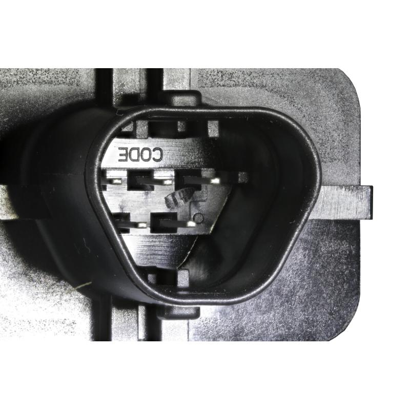 Débitmètre de masse d'air VALEO 366335 - Visuel 1