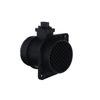 Débitmètre de masse d'air VALEO [366337]