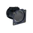 VALEO 366344 - Débitmètre de masse d'air