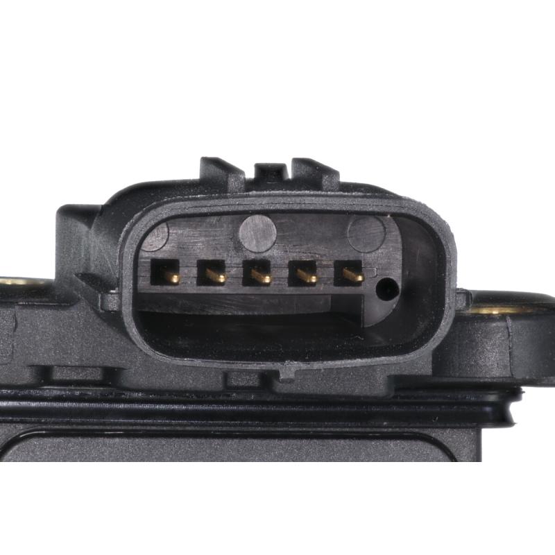 Débitmètre de masse d'air VALEO 366357 - Visuel 1