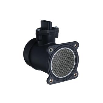 Débitmètre de masse d'air VALEO [366358]