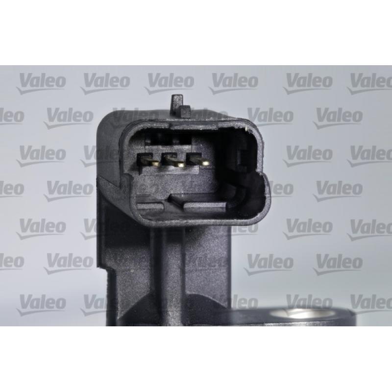 Capteur, position d'arbre à cames VALEO 366416 - Visuel 1