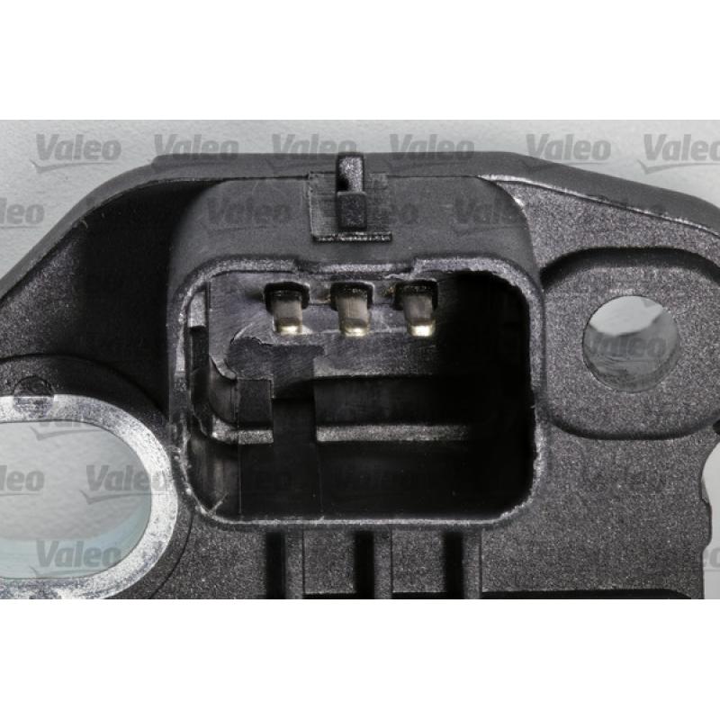 Capteur d'angle, vilebrequin VALEO 366418 - Visuel 1