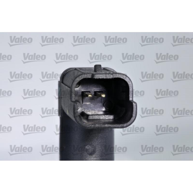 Capteur d'angle, vilebrequin VALEO 366419 - Visuel 1