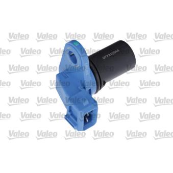 Capteur, position d'arbre à cames VALEO 366420 pour FORD B-MAX 1.6 - 101cv