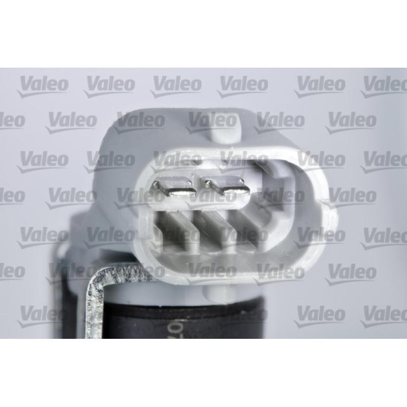 Capteur d'angle, vilebrequin VALEO 366424 - Visuel 1