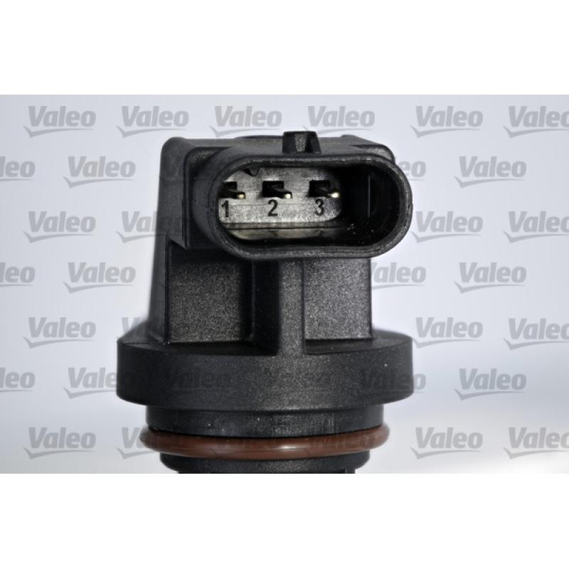 Capteur, position d'arbre à cames VALEO 366425 - Visuel 1