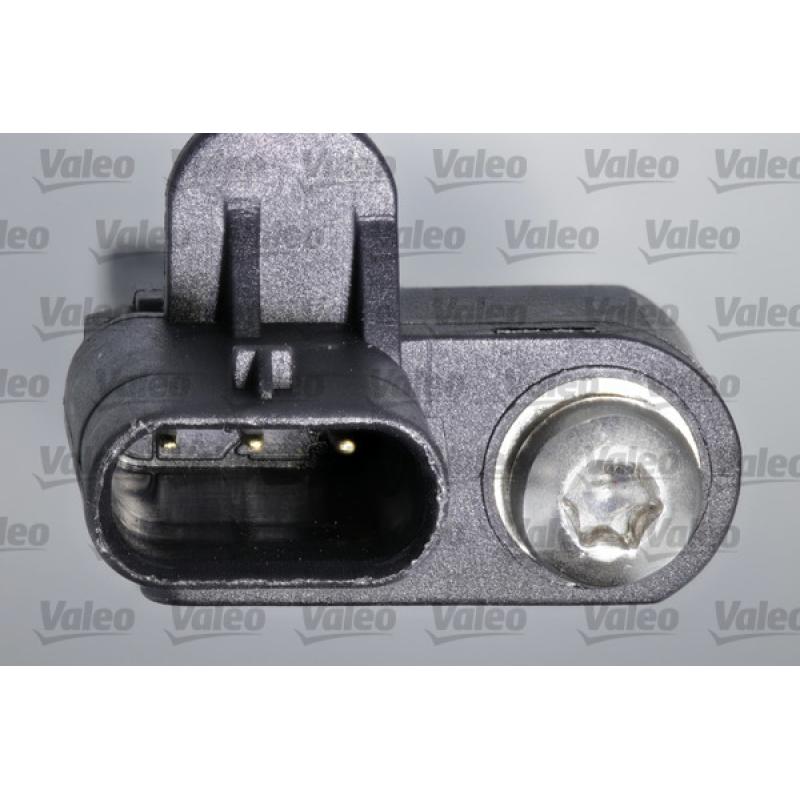 Capteur d'angle, vilebrequin VALEO 366426 - Visuel 1