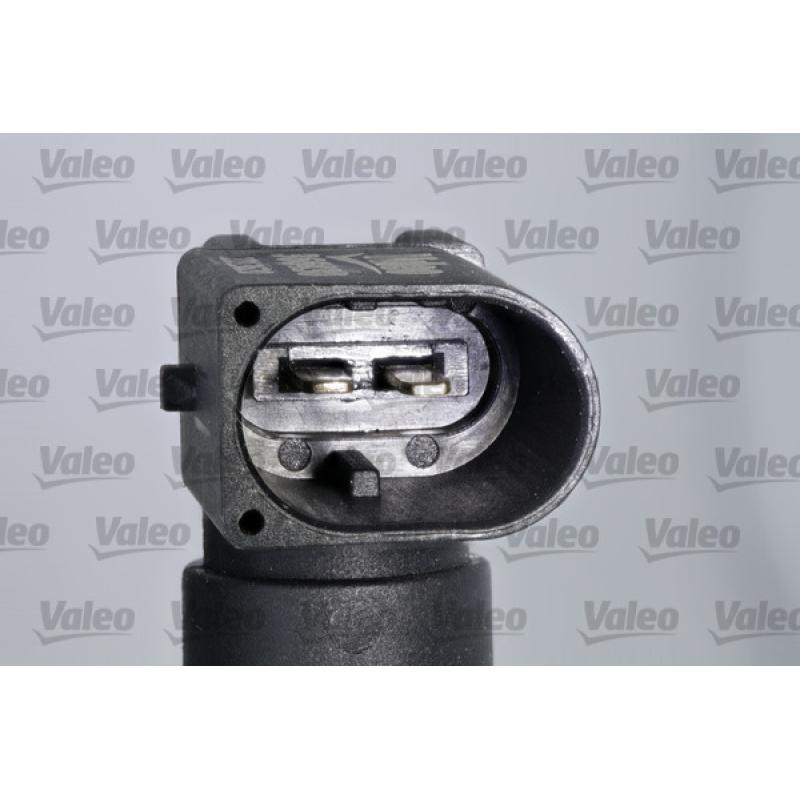 Capteur d'angle, vilebrequin VALEO 366430 - Visuel 1