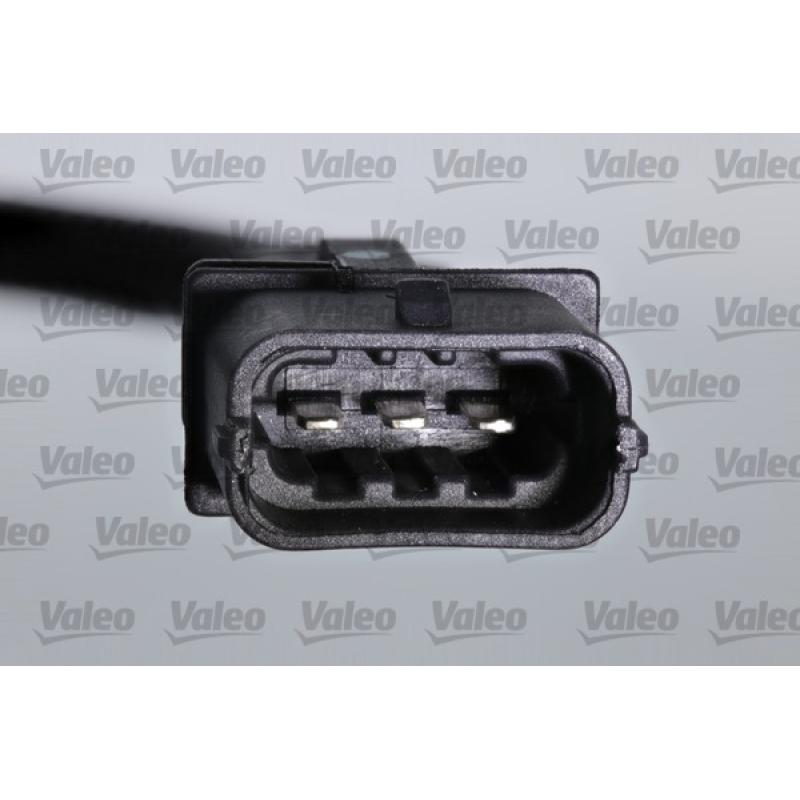 Capteur d'angle, vilebrequin VALEO 366432 - Visuel 1