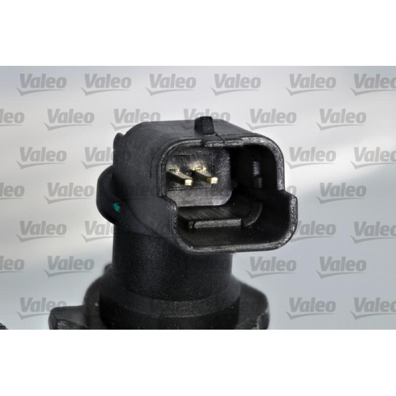 Capteur d'angle, vilebrequin VALEO 366436 - Visuel 1