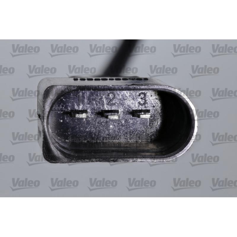 Capteur d'angle, vilebrequin VALEO 366439 - Visuel 1