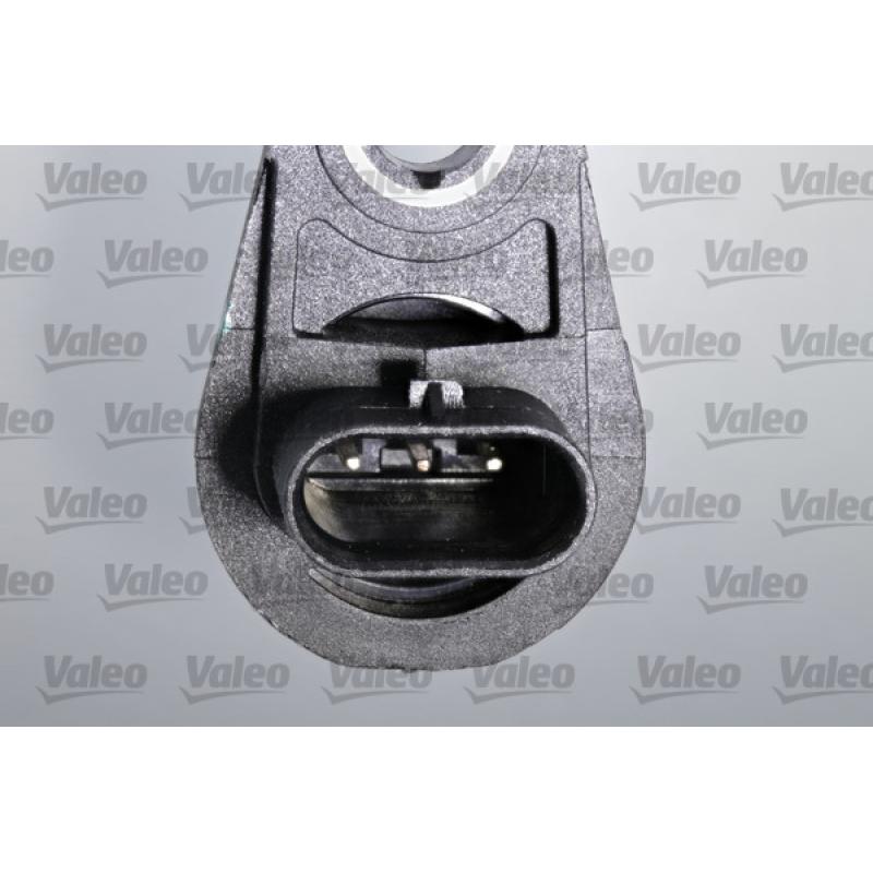 Capteur, position d'arbre à cames VALEO 366447 - Visuel 1