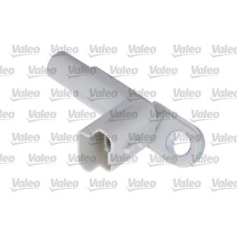 Capteur, position d'arbre à cames VALEO 366448 pour CITROEN C1 1.4 HDI - 54cv