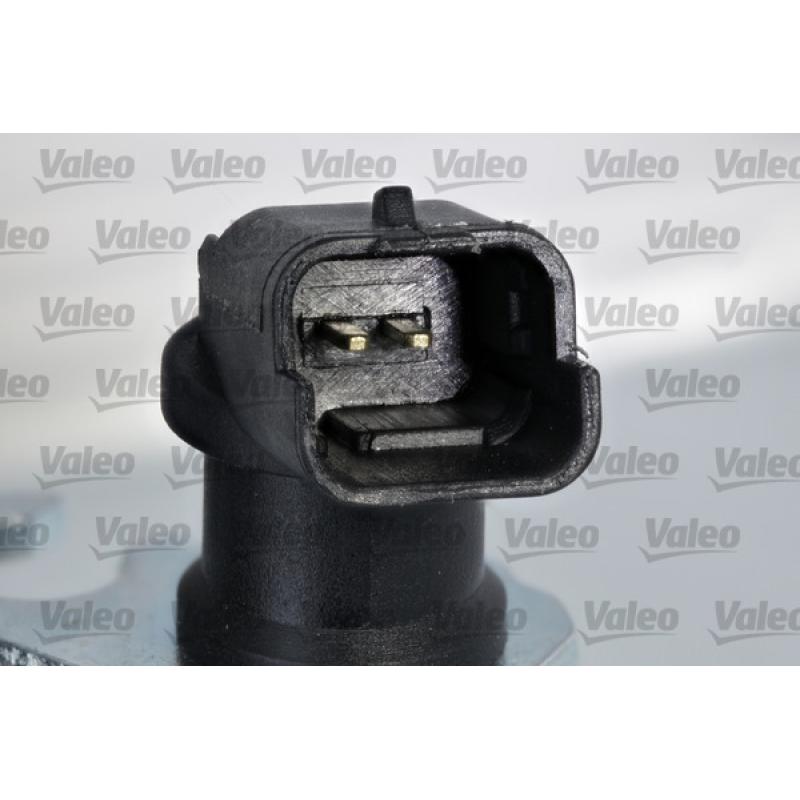 Capteur d'angle, vilebrequin VALEO 366449 - Visuel 1