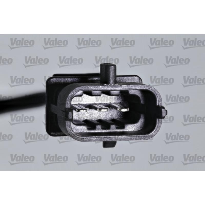 Capteur d'angle, vilebrequin VALEO 366450 - Visuel 1