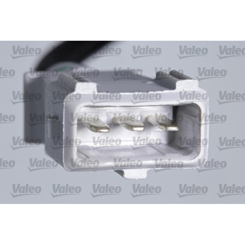 Capteur d'angle, vilebrequin VALEO 366452 - Visuel 1