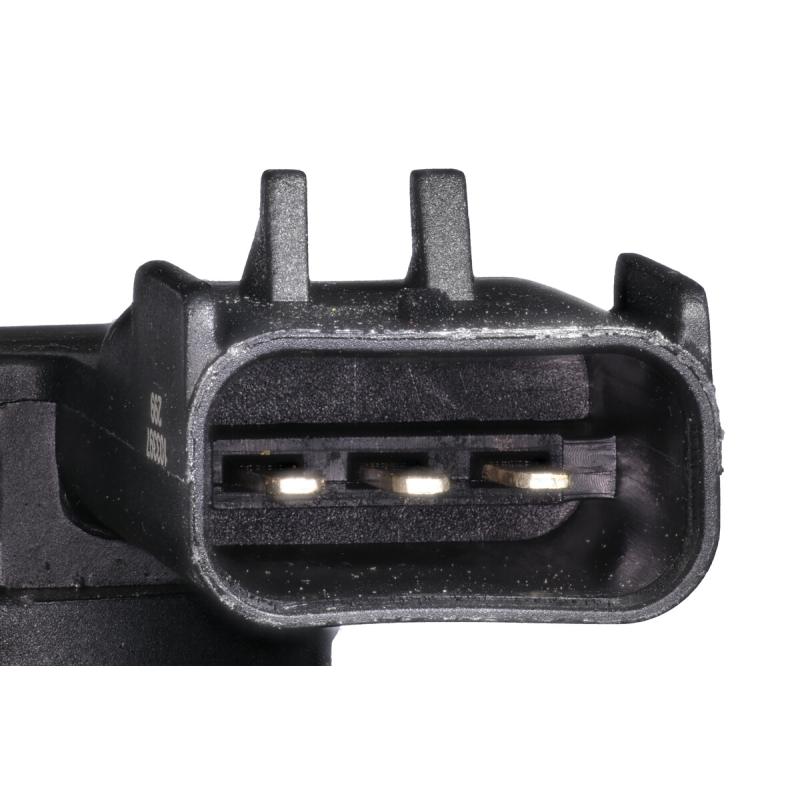 Capteur, position d'arbre à cames VALEO 366453 - Visuel 1