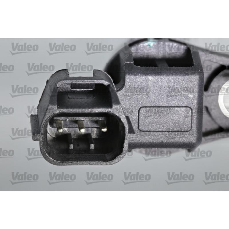Capteur, position d'arbre à cames VALEO 366456 - Visuel 1
